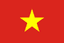 Viet Nam Flag