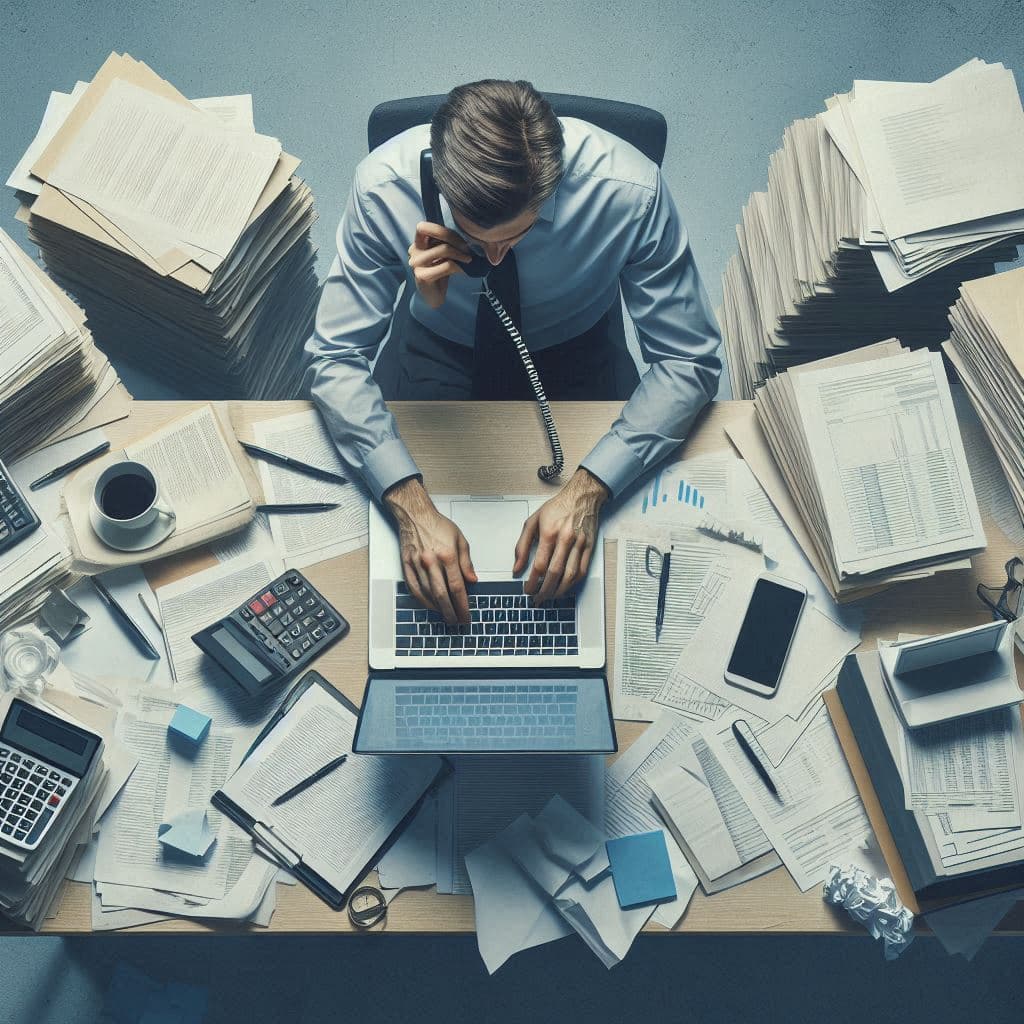 How do I deal with incident during release ?