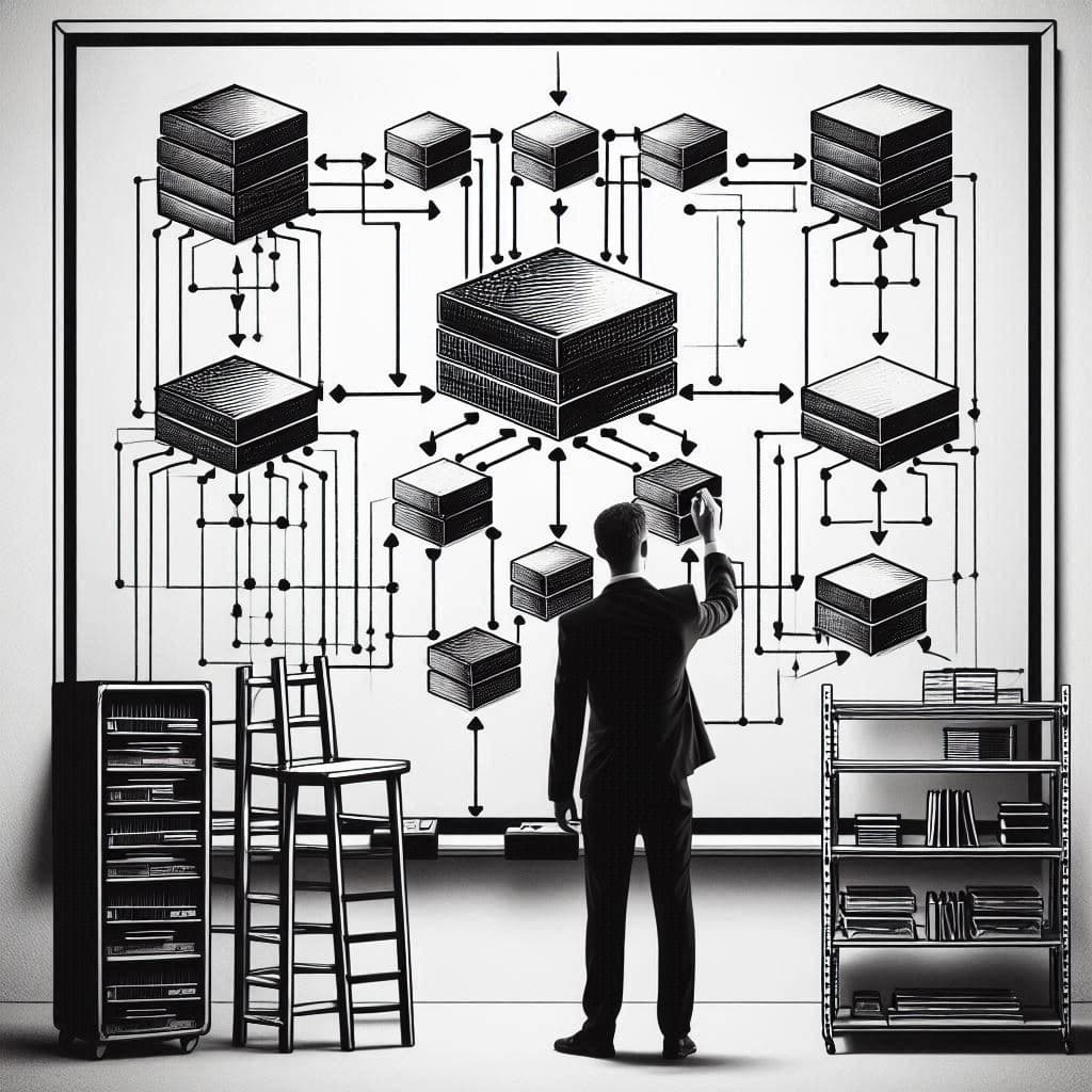 Micro frontend application in reactjs